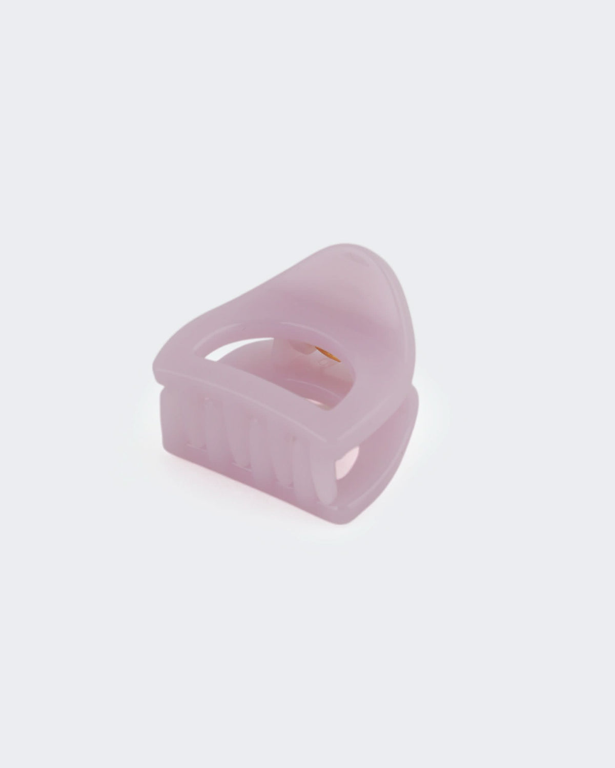 Eminent Girl's Catcher, Girls Hair Accessories, Eminent, Chase Value