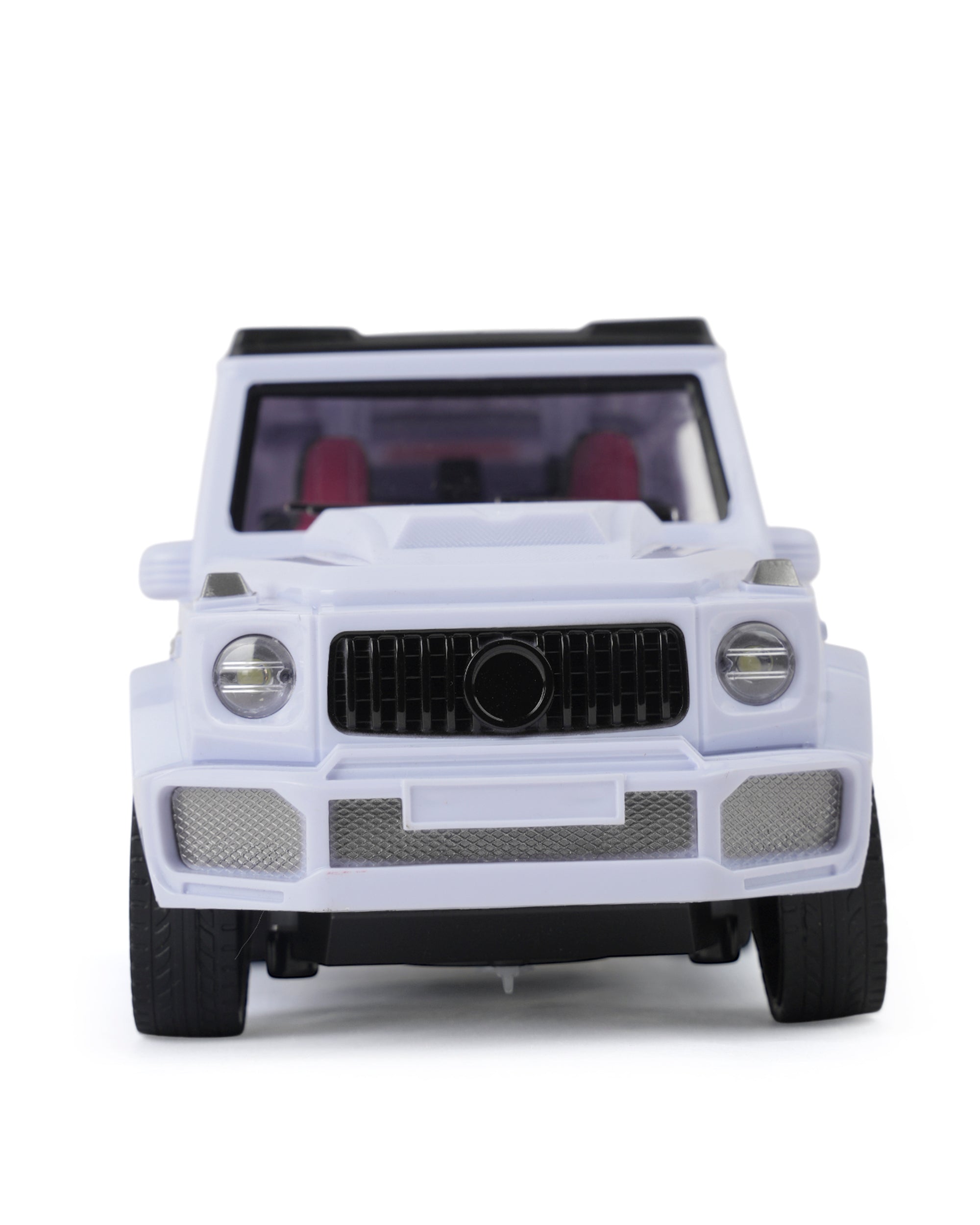 Remote Control Jeep, Remote Control, Chase Value, Chase Value