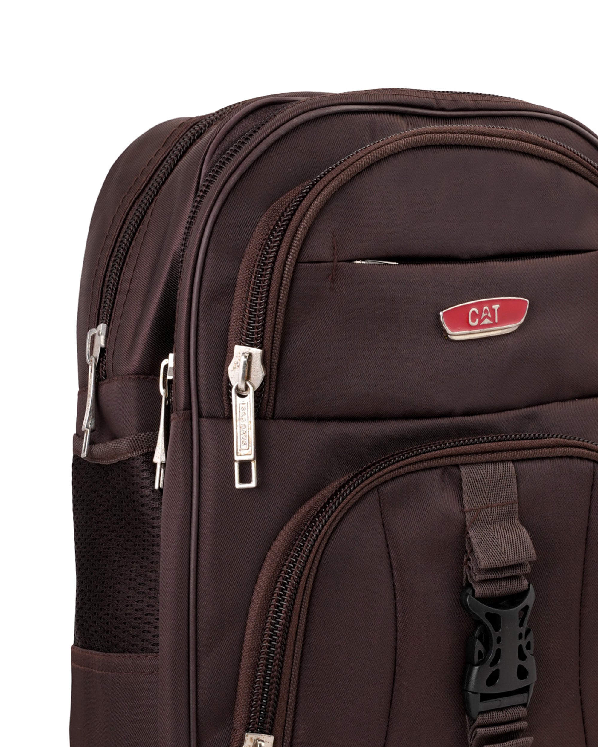 Kids' School Backpack - 13 Inch