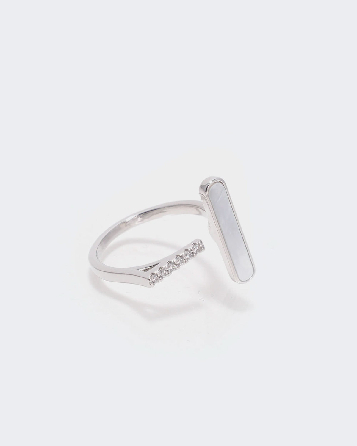 Women’s Ring, Women Finger Rings, Eminent, Chase Value
