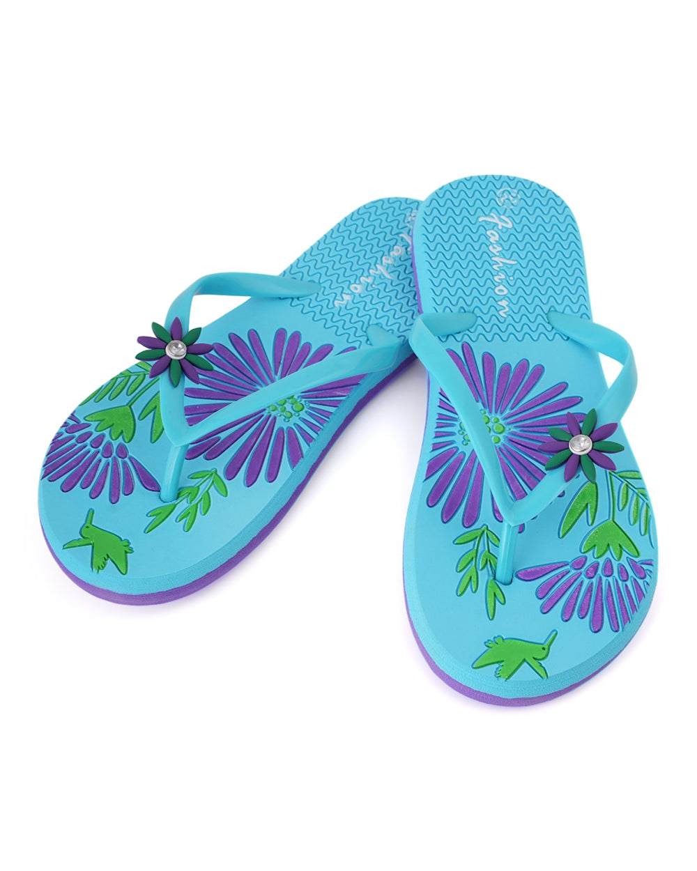 Women's Flip Flops, Women Slippers, Chase Value, Chase Value