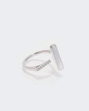 Women’s Ring, Women Finger Rings, Eminent, Chase Value