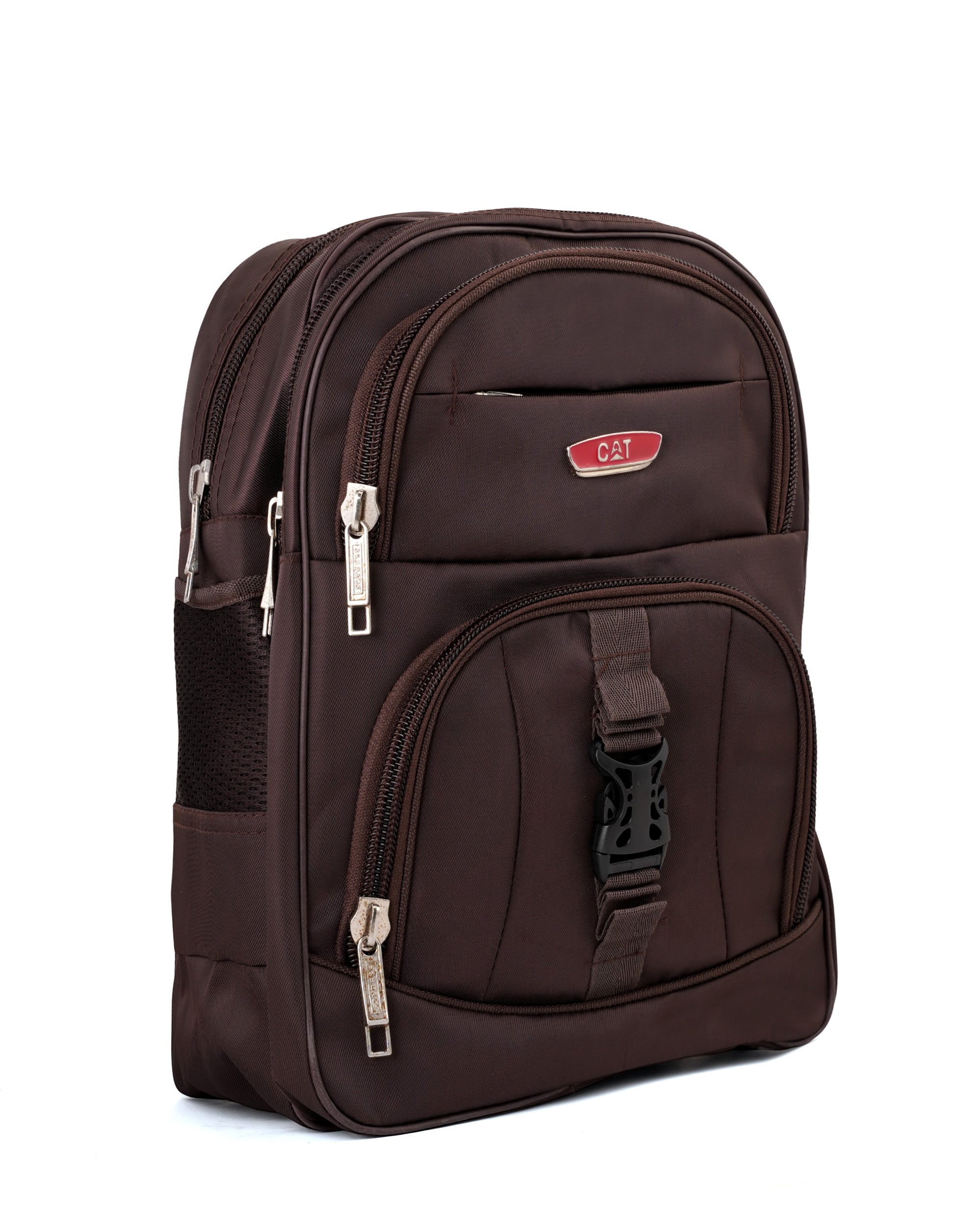 Kids' School Backpack - 13 Inch