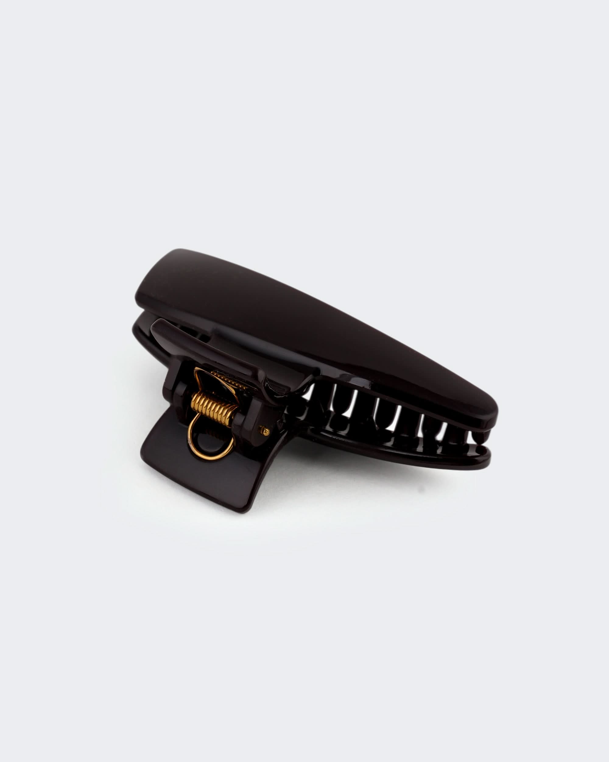 Eminent Girl's Catcher, Girls Hair Accessories, Eminent, Chase Value