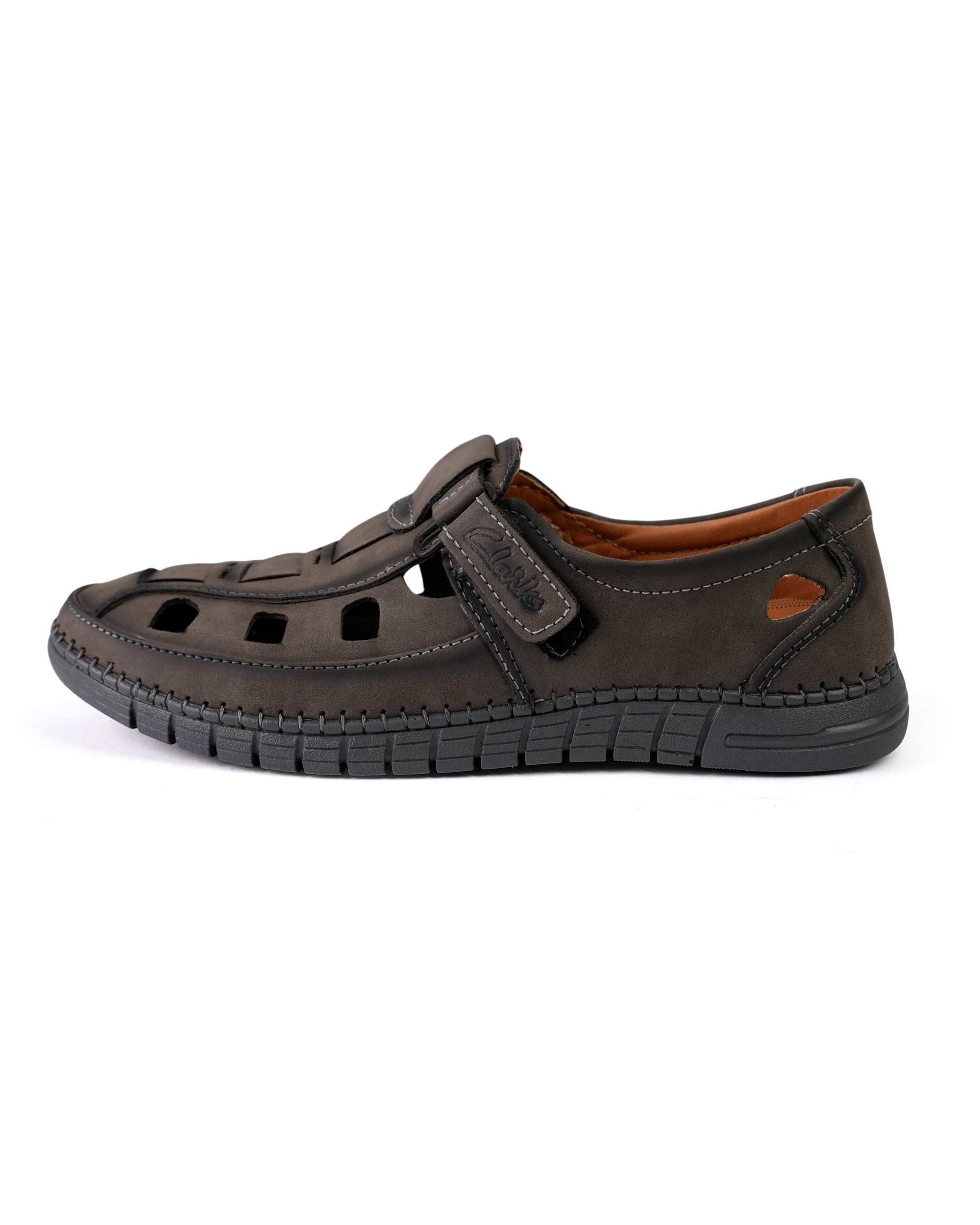 Men's Roman Sandal