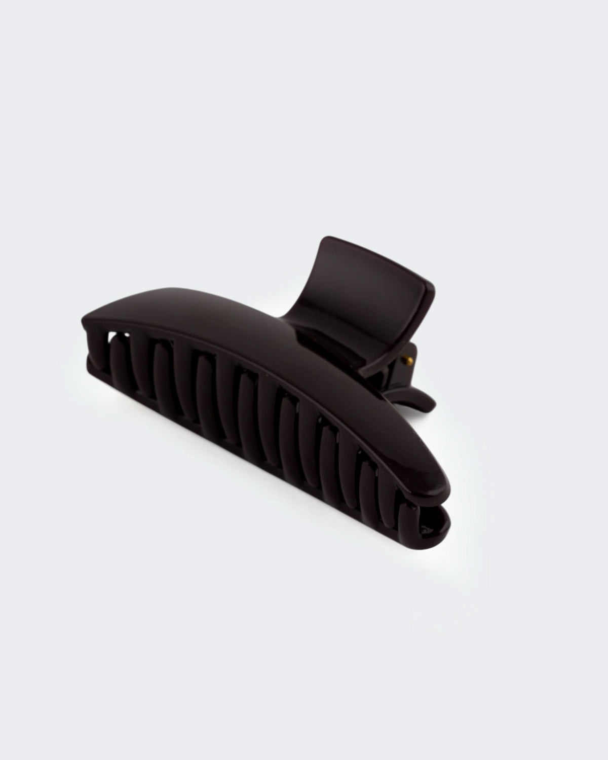 Eminent Girl's Catcher, Girls Hair Accessories, Eminent, Chase Value