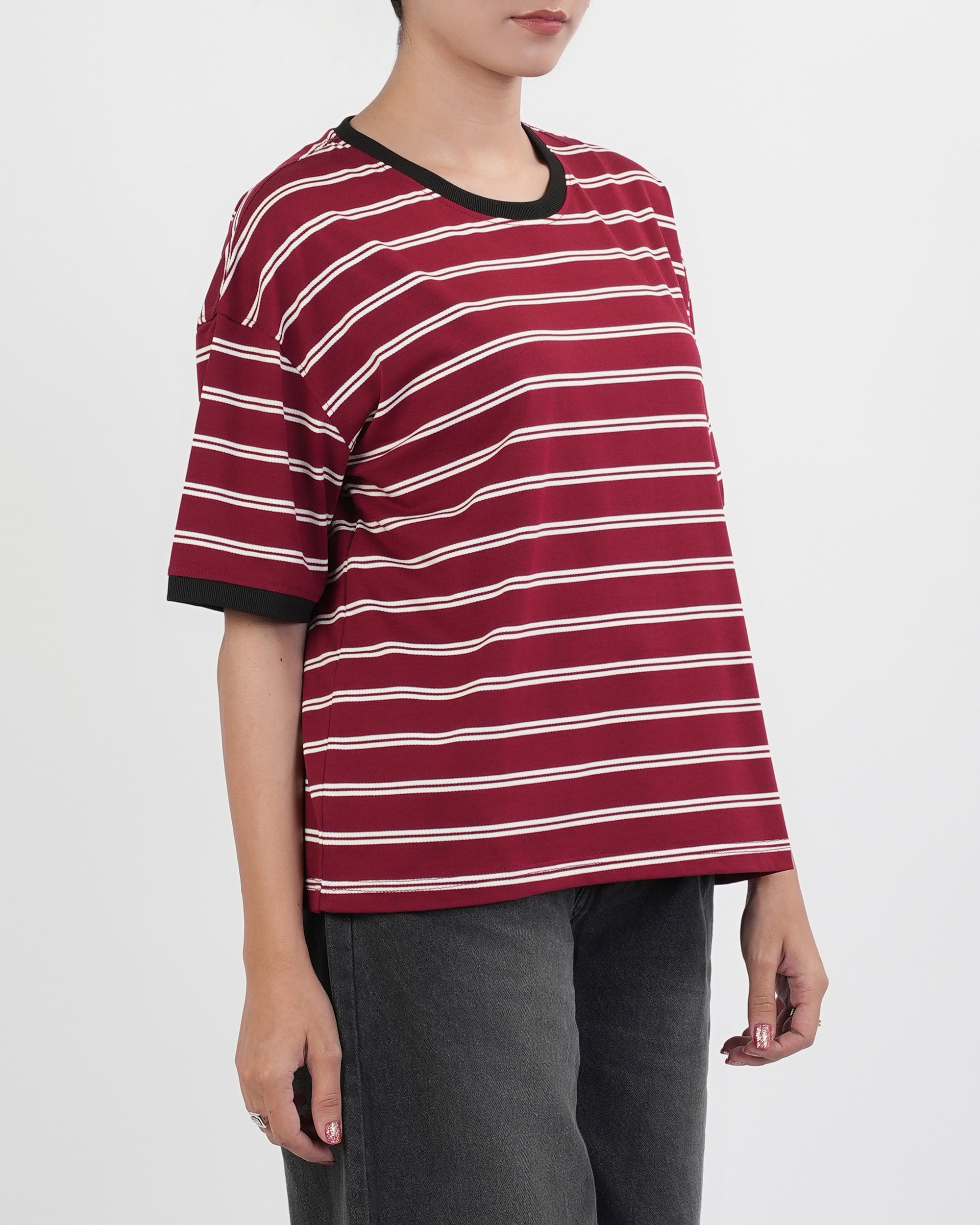 Eminent Women's T-Shirt