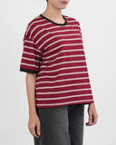 Eminent Women's T-Shirt