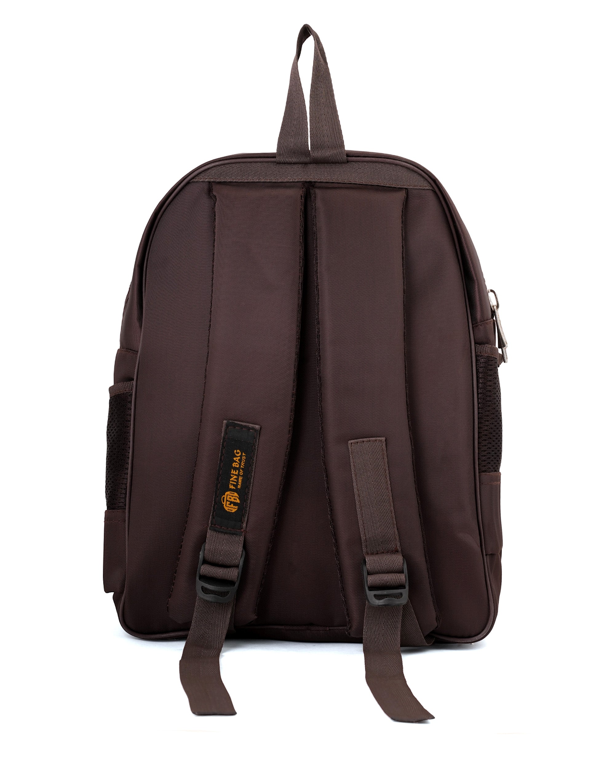 Kids' School Backpack - 13 Inch