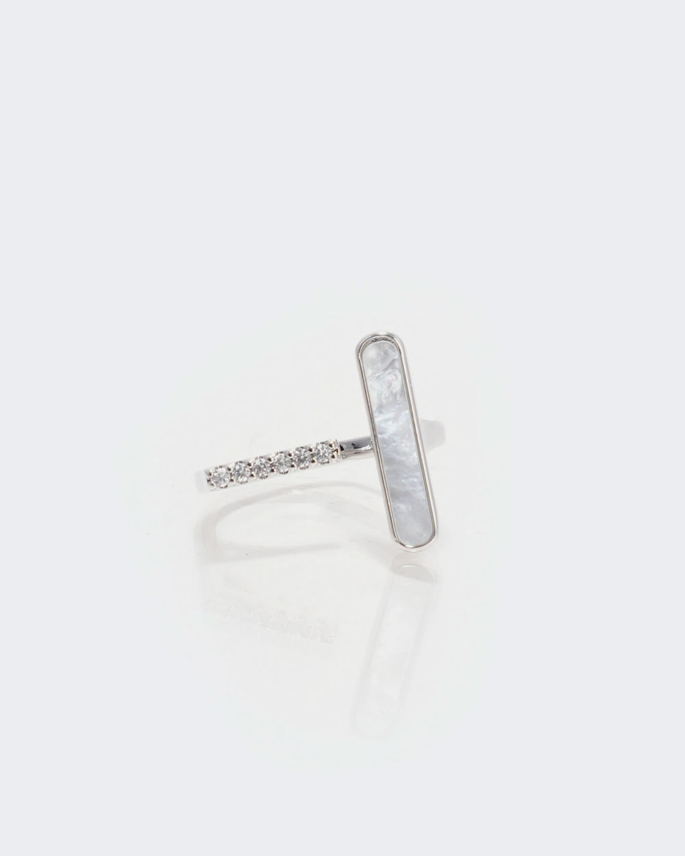 Women’s Ring, Women Finger Rings, Eminent, Chase Value