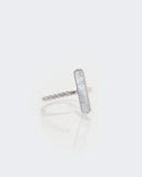Women’s Ring, Women Finger Rings, Eminent, Chase Value