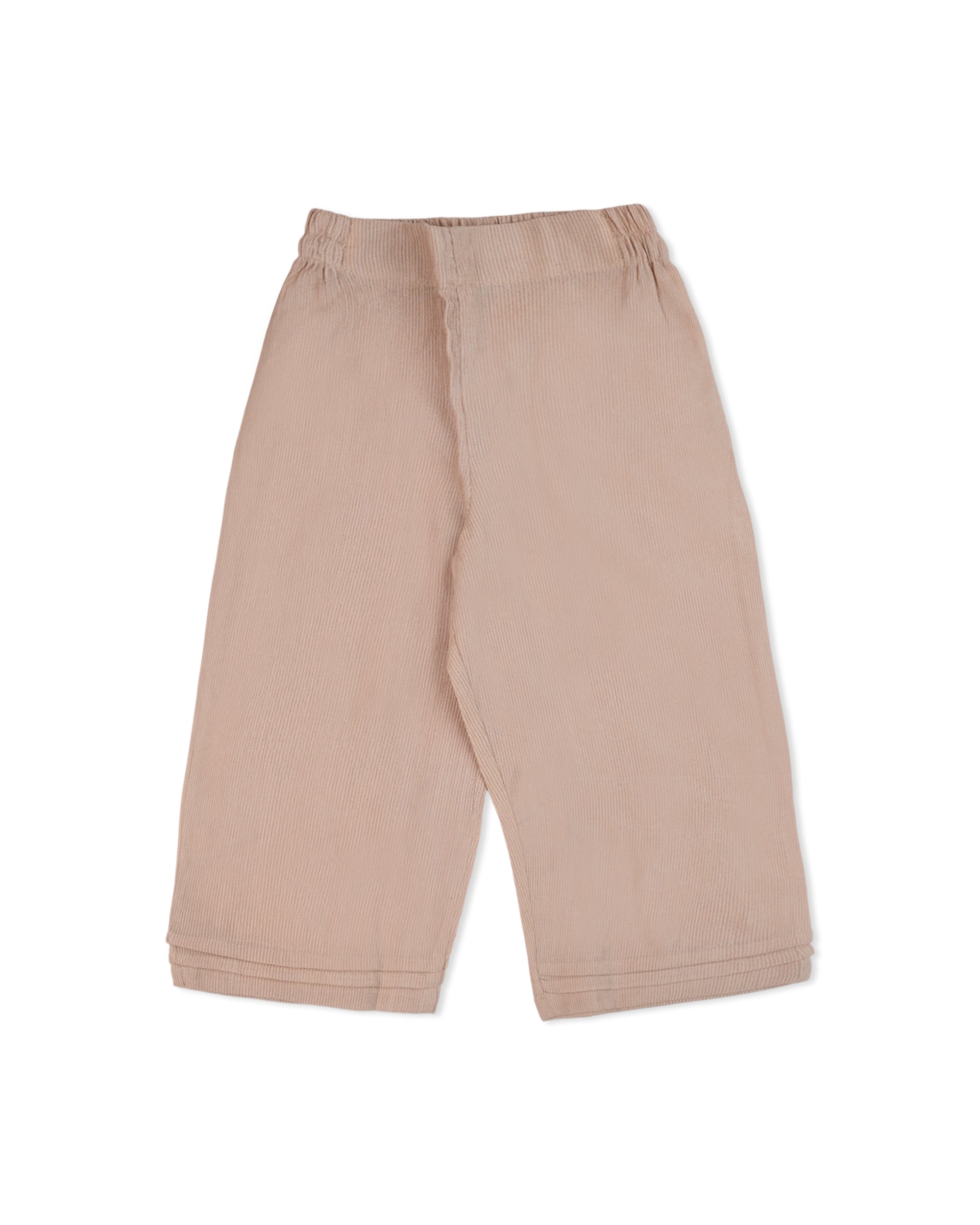 Eminent Girls Shalwar Suit