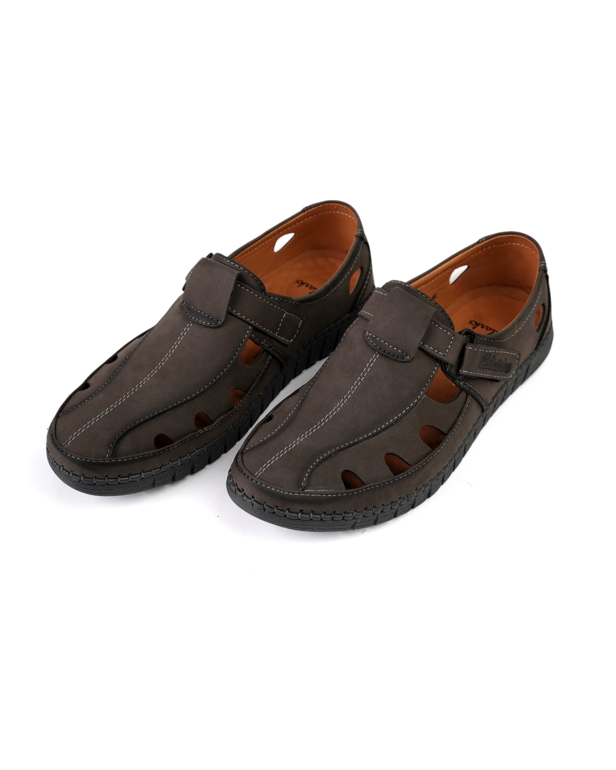Men's Roman Sandal