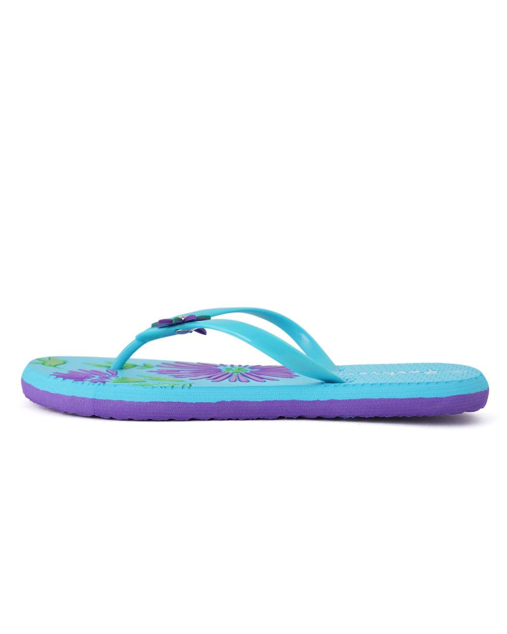 Women's Flip Flops, Women Slippers, Chase Value, Chase Value