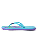 Women's Flip Flops, Women Slippers, Chase Value, Chase Value
