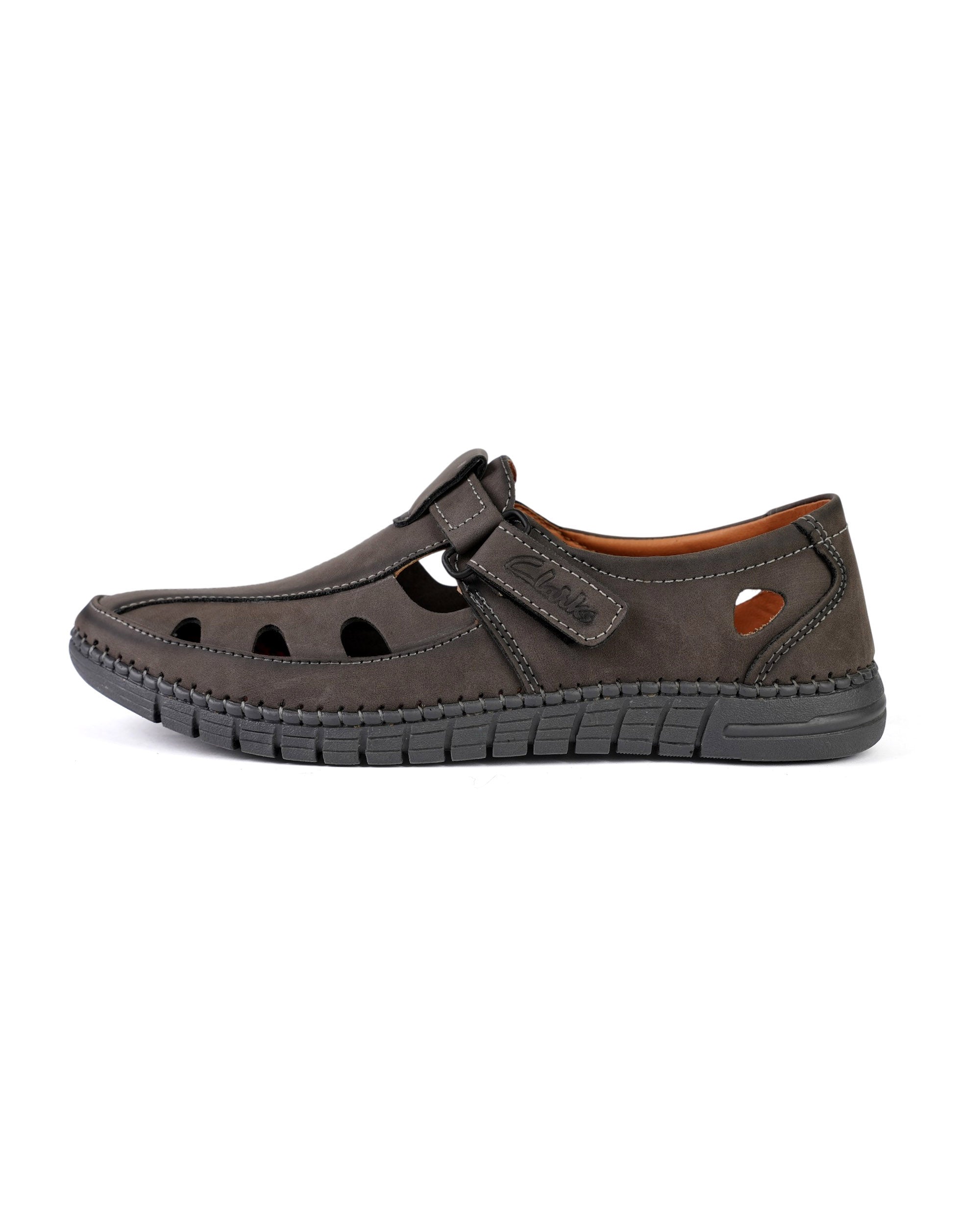 Men's Roman Sandal