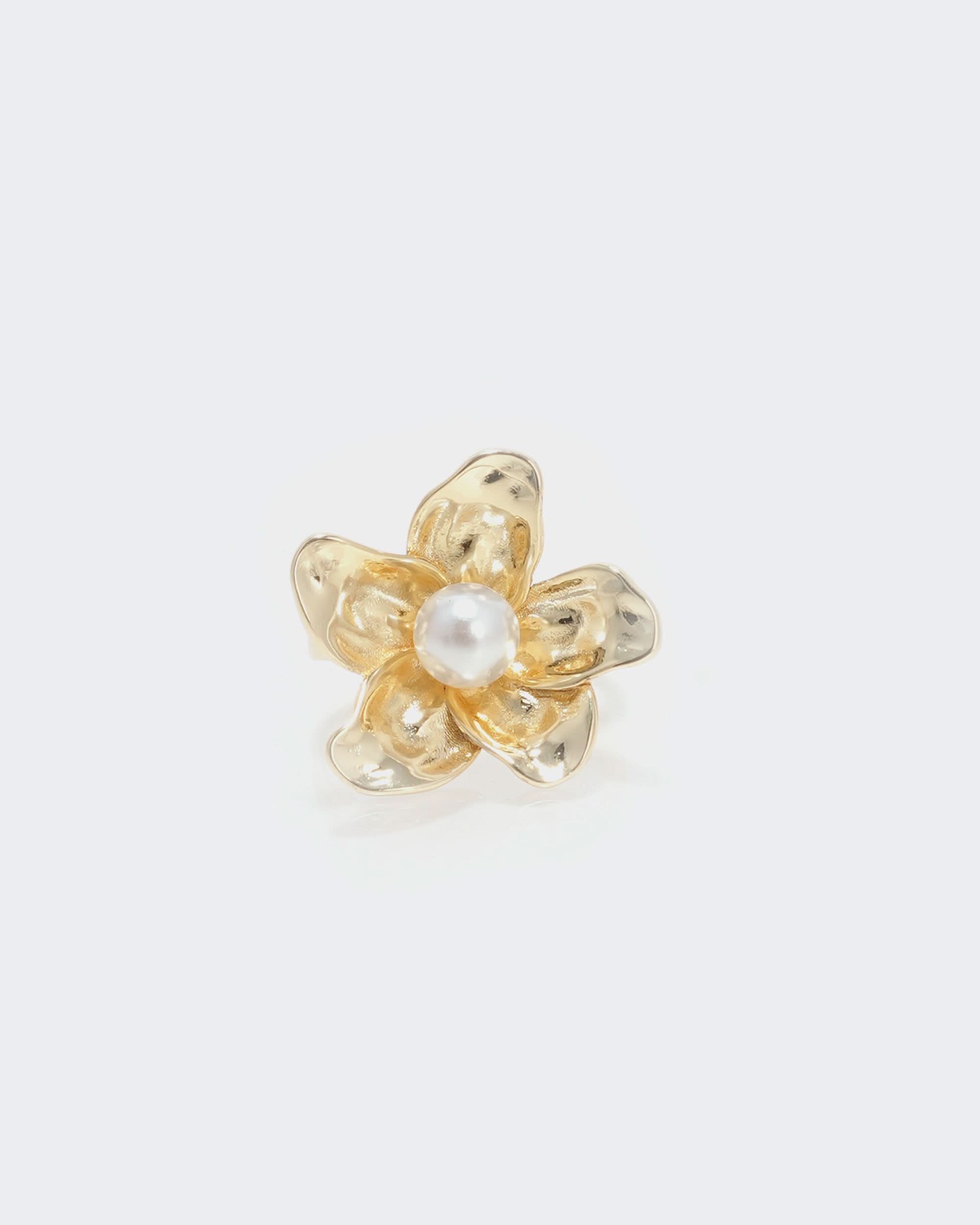Women’s Ring, Women Finger Rings, Eminent, Chase Value