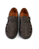 Men's Roman Sandal