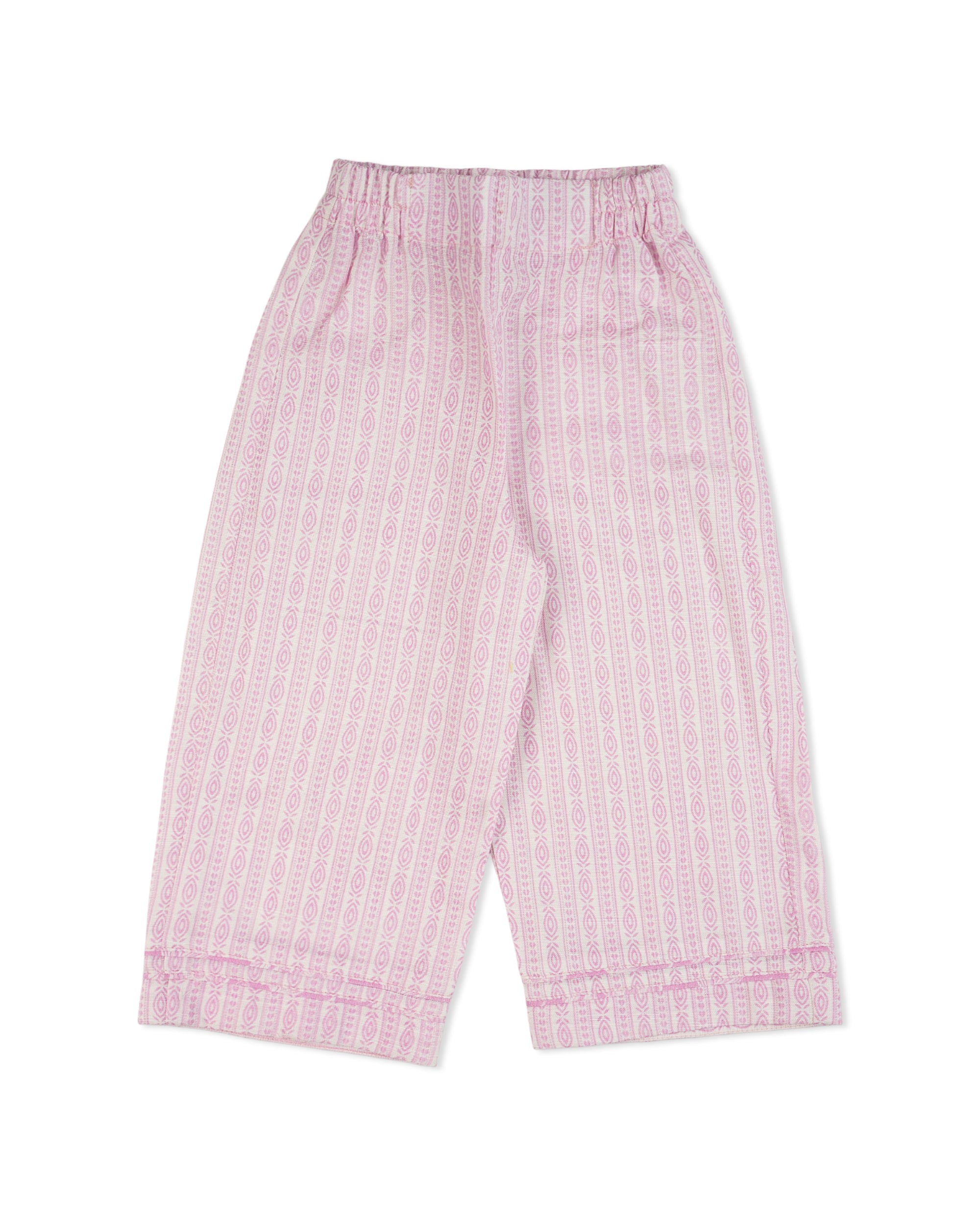 Eminent Girls Shalwar Fancy Suits