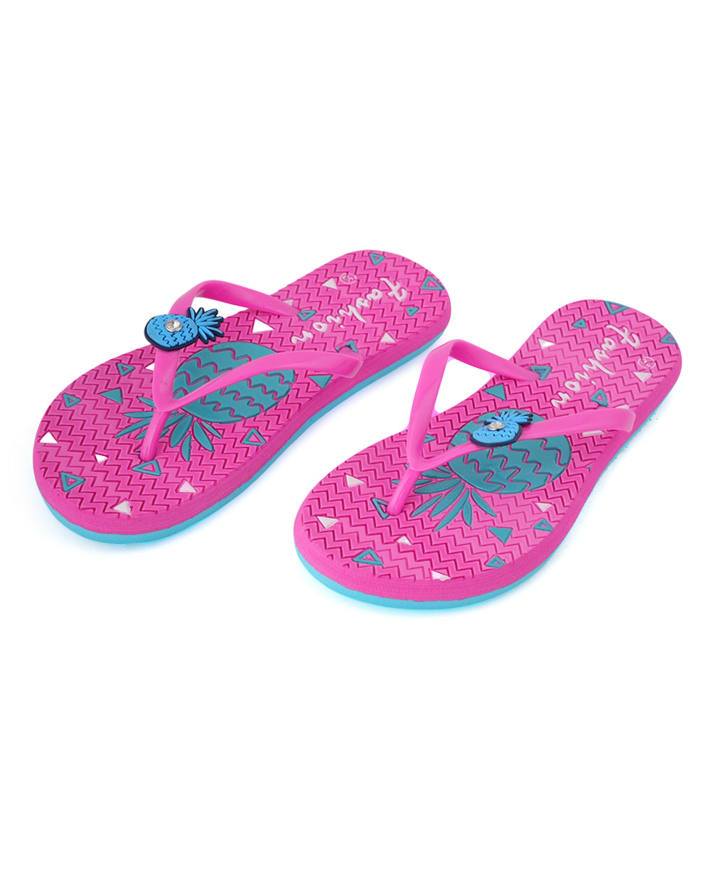 Women's Flip Flops