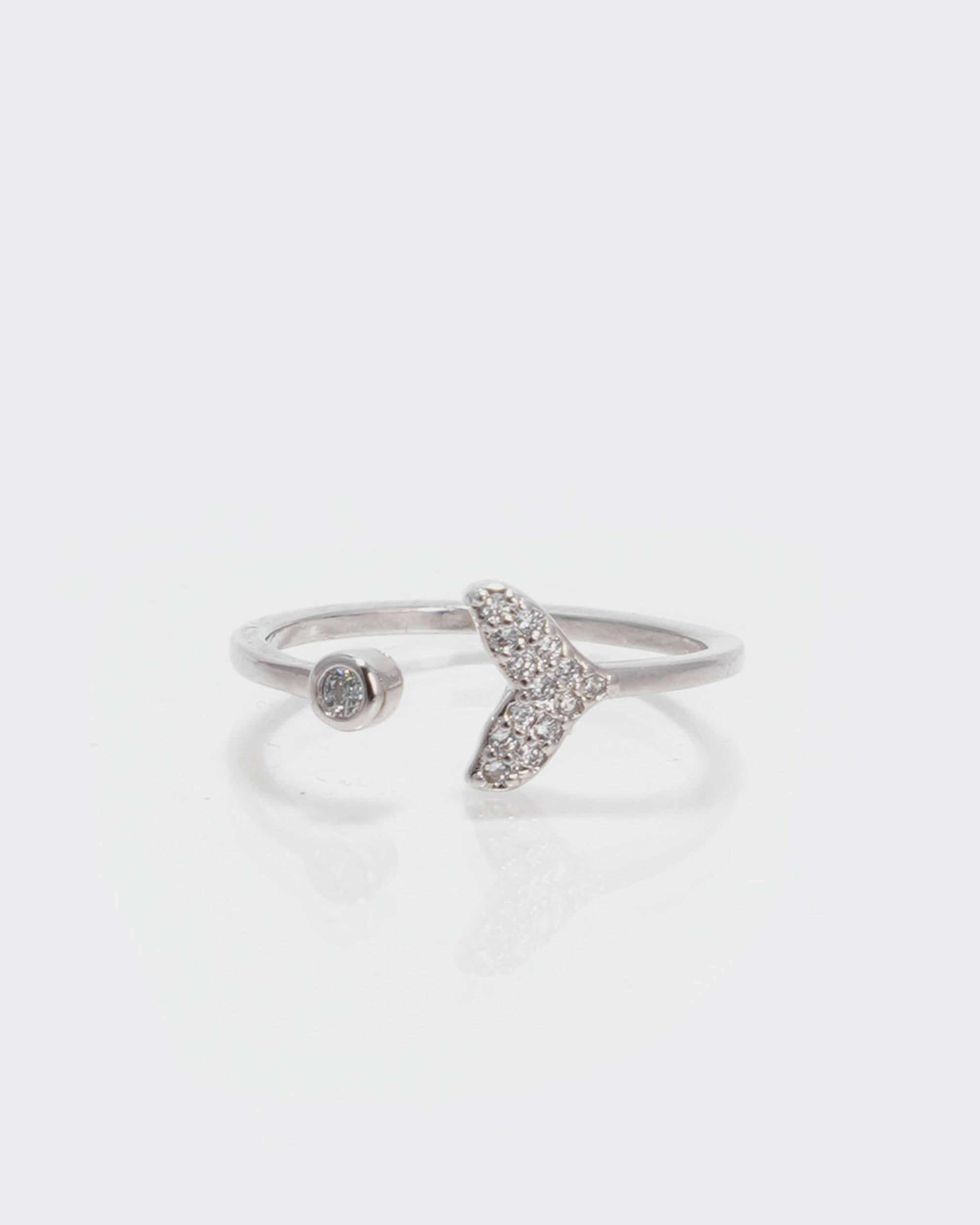 Girls Rings, Girls Finger Rings, Eminent, Chase Value