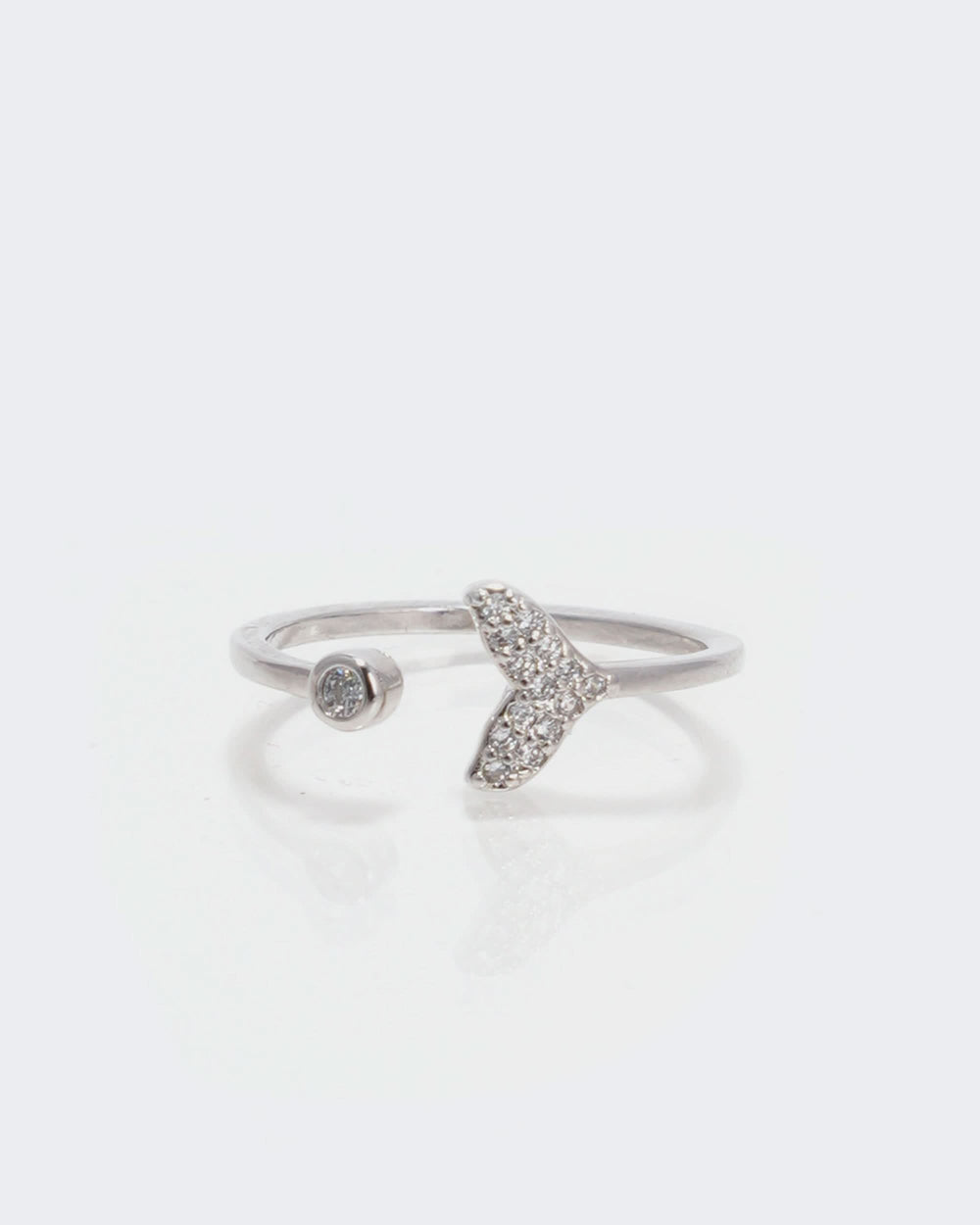 Girls Rings, Girls Finger Rings, Eminent, Chase Value