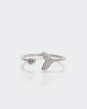 Girls Rings, Girls Finger Rings, Eminent, Chase Value