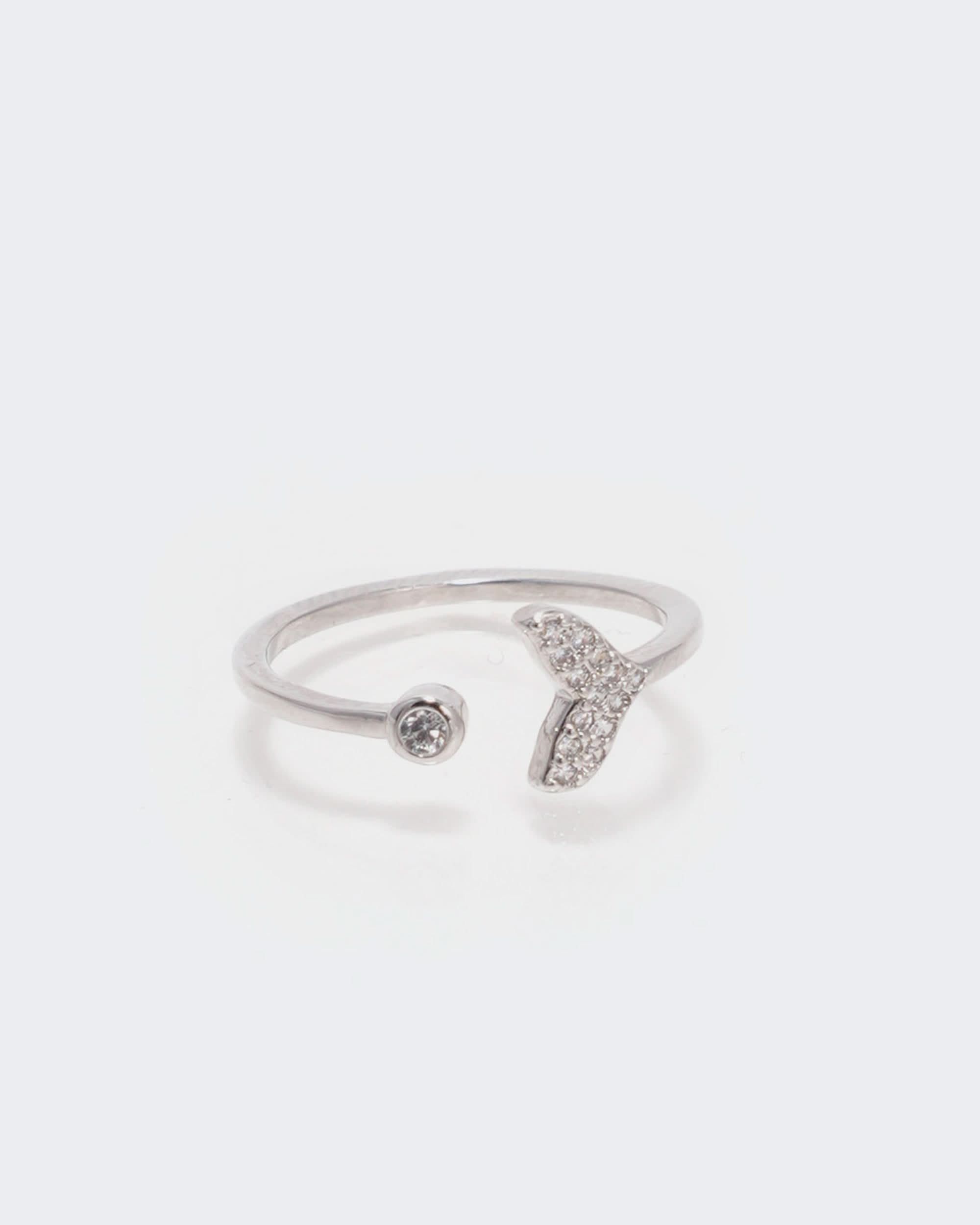 Girls Rings, Girls Finger Rings, Eminent, Chase Value