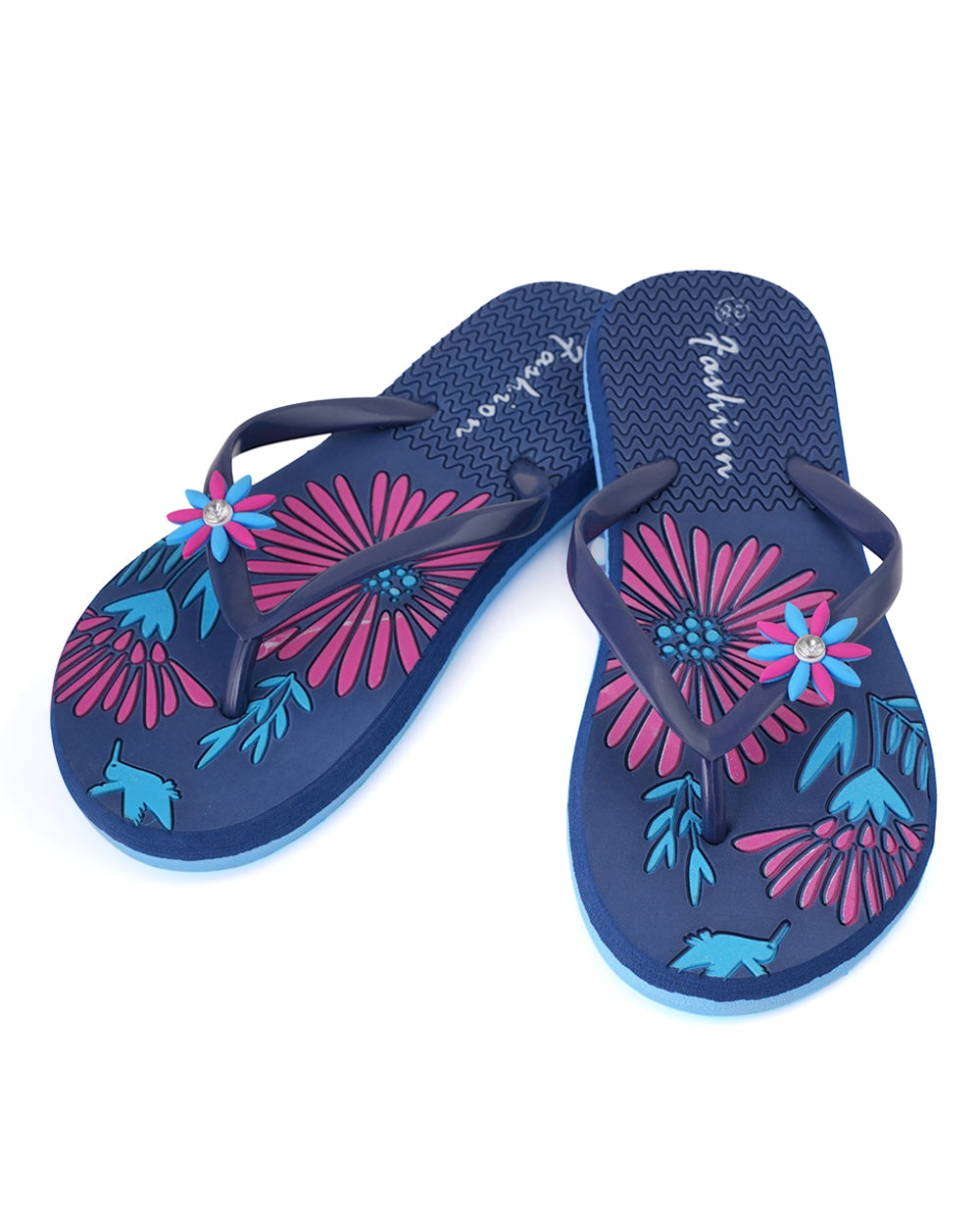 Women's Flip Flops