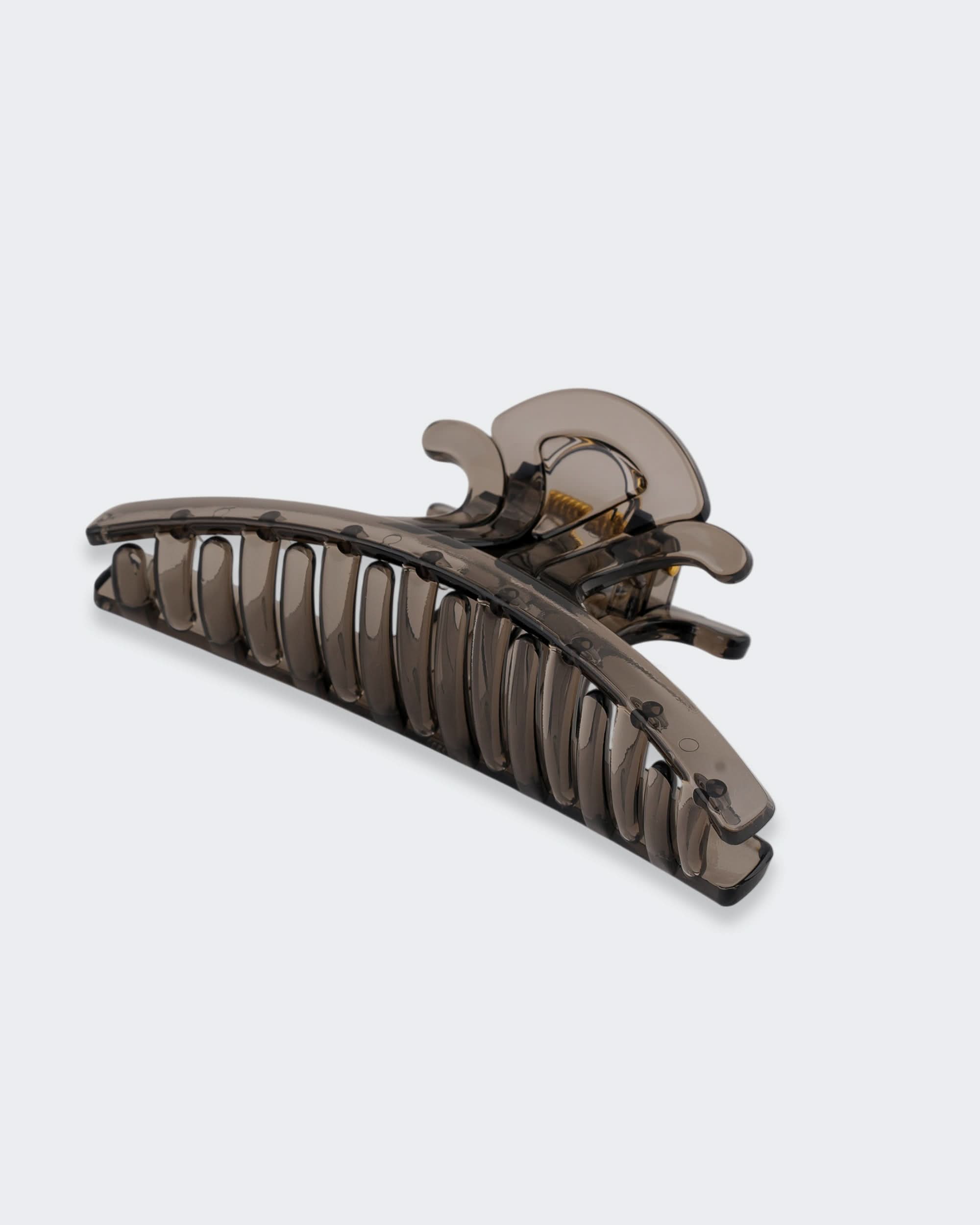 Eminent Women's Catcher, Women Hair & Head Jewellery, Eminent, Chase Value