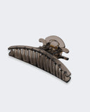 Eminent Women's Catcher, Women Hair & Head Jewellery, Eminent, Chase Value