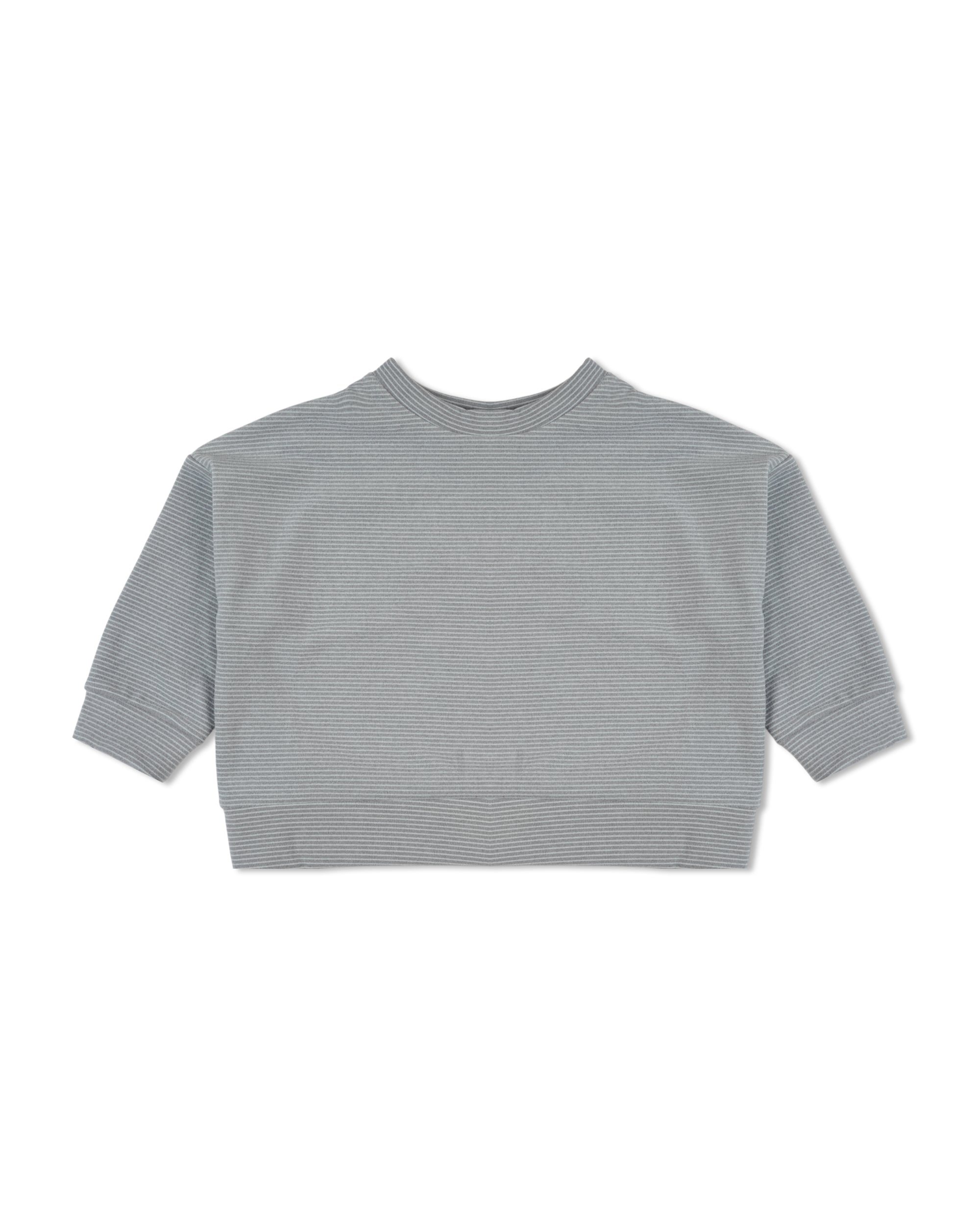 Eminent Girls Sweatshirt