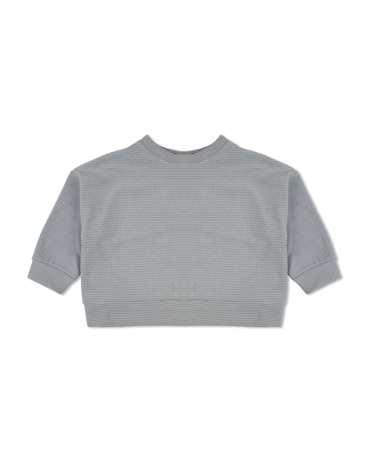 Eminent Girls Sweatshirt