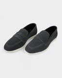 Eminent Men's Penny Loafer