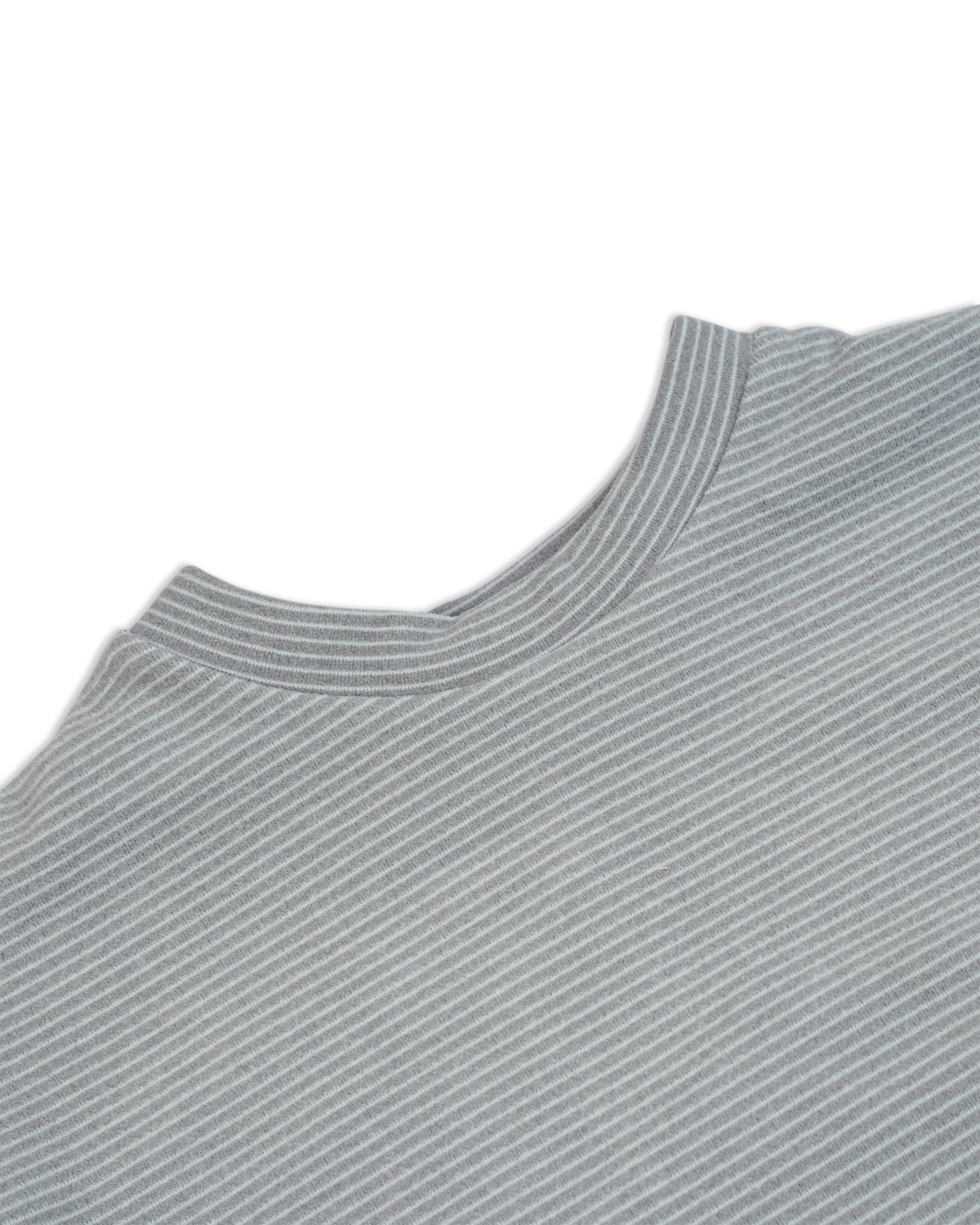 Eminent Girls Sweatshirt