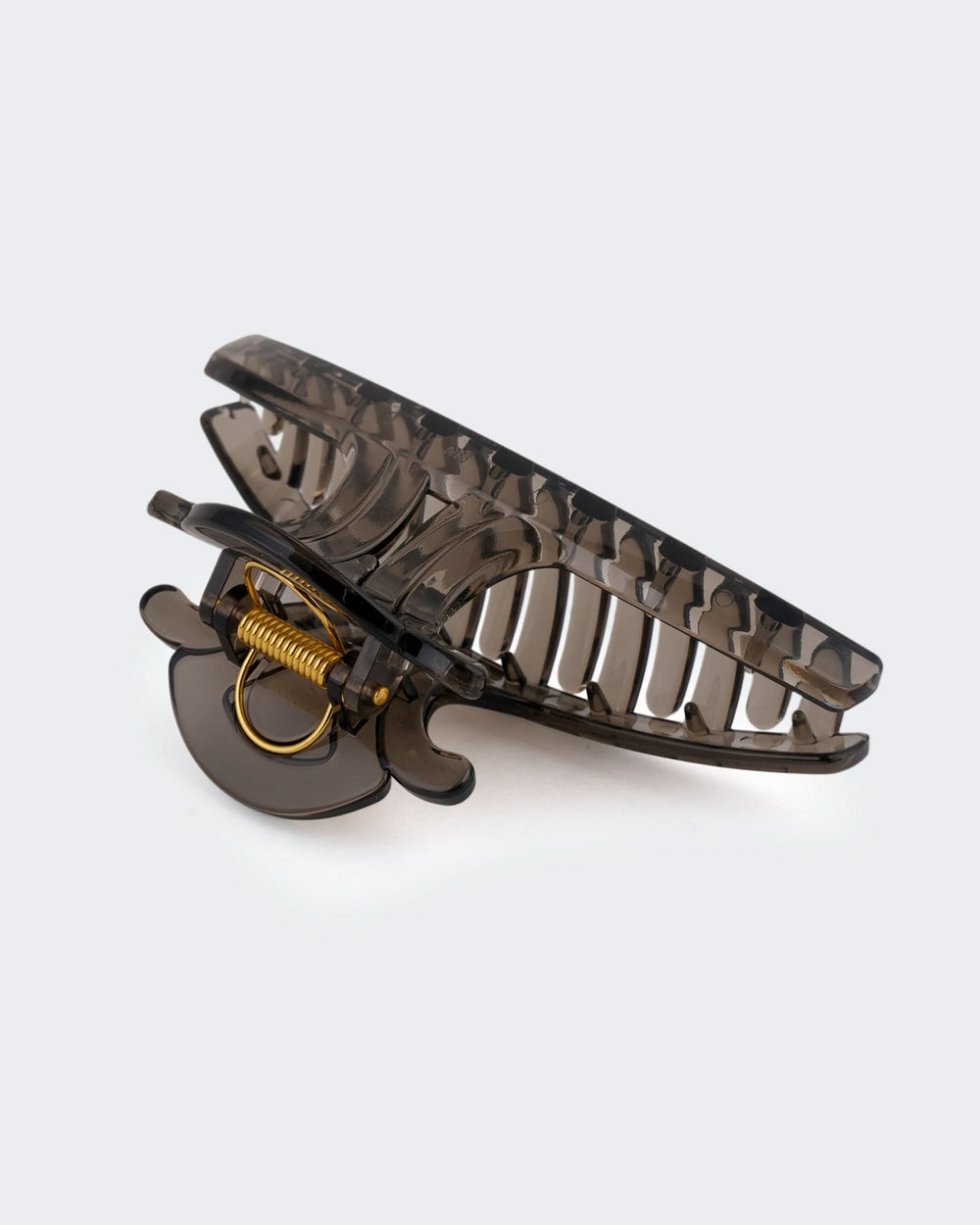 Eminent Women's Catcher, Women Hair & Head Jewellery, Eminent, Chase Value