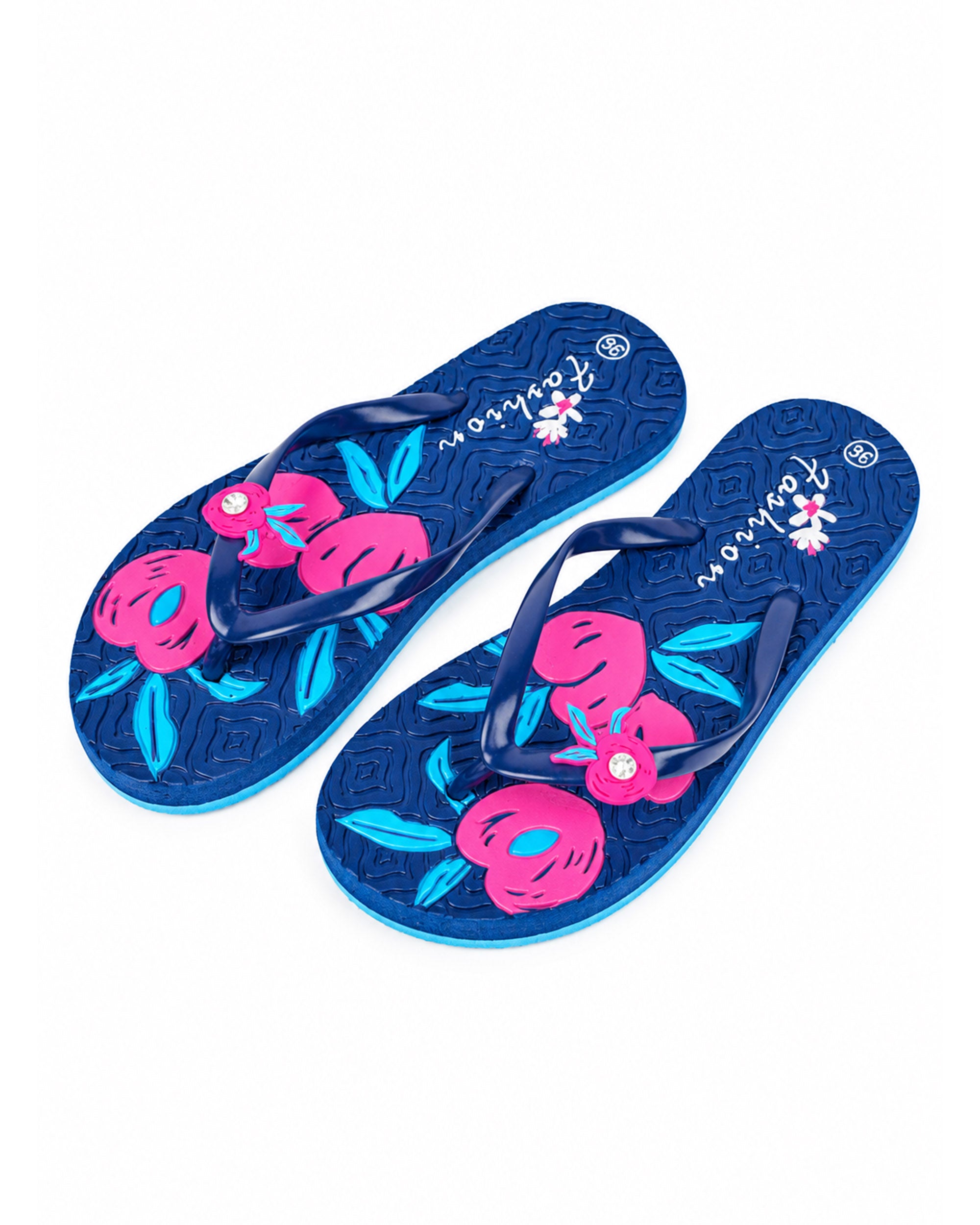 Women's Flip Flops