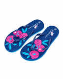 Women's Flip Flops