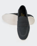 Eminent Men's Penny Loafer