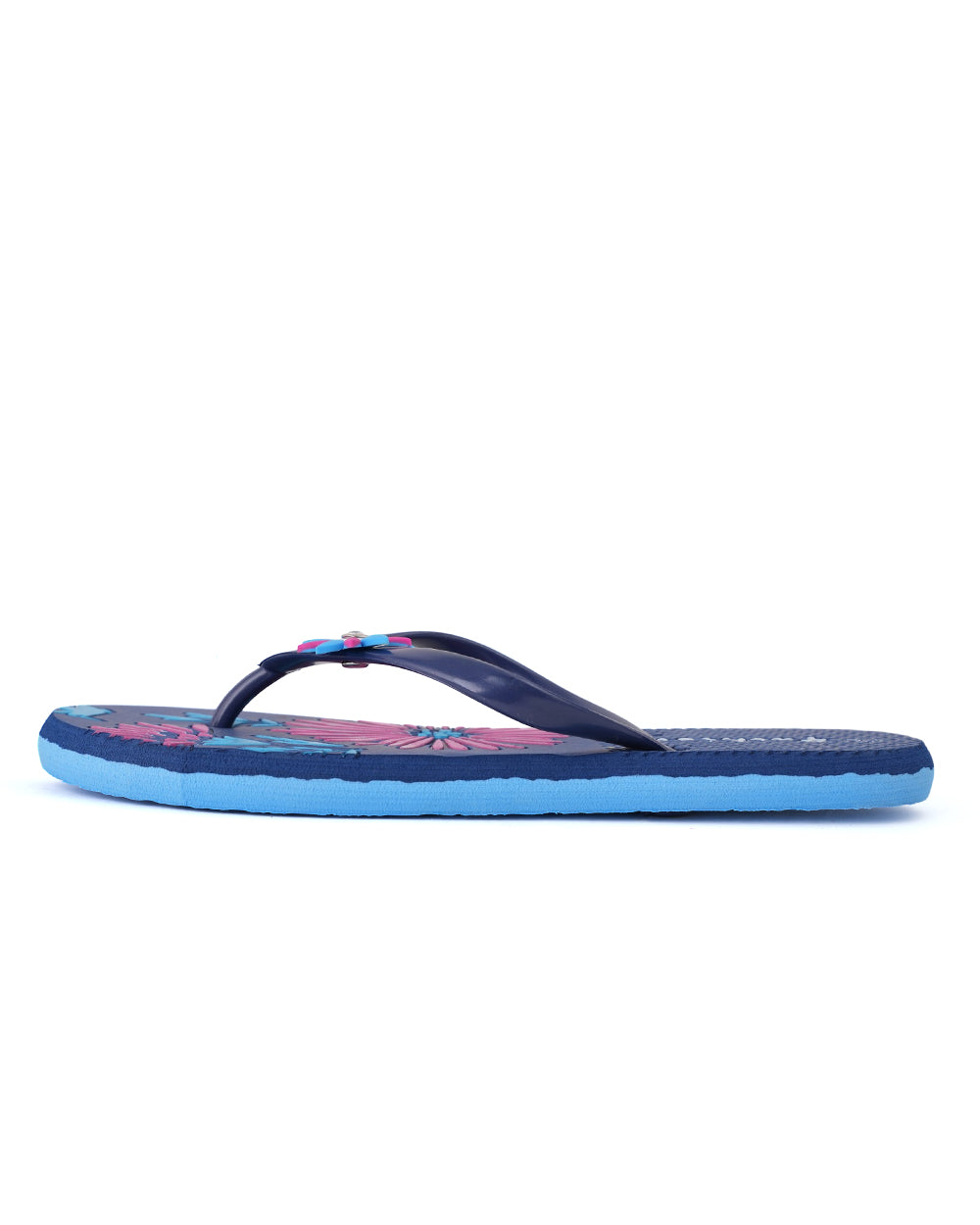 Women's Flip Flops, Women Slippers, Chase Value, Chase Value