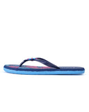 Women's Flip Flops, Women Slippers, Chase Value, Chase Value