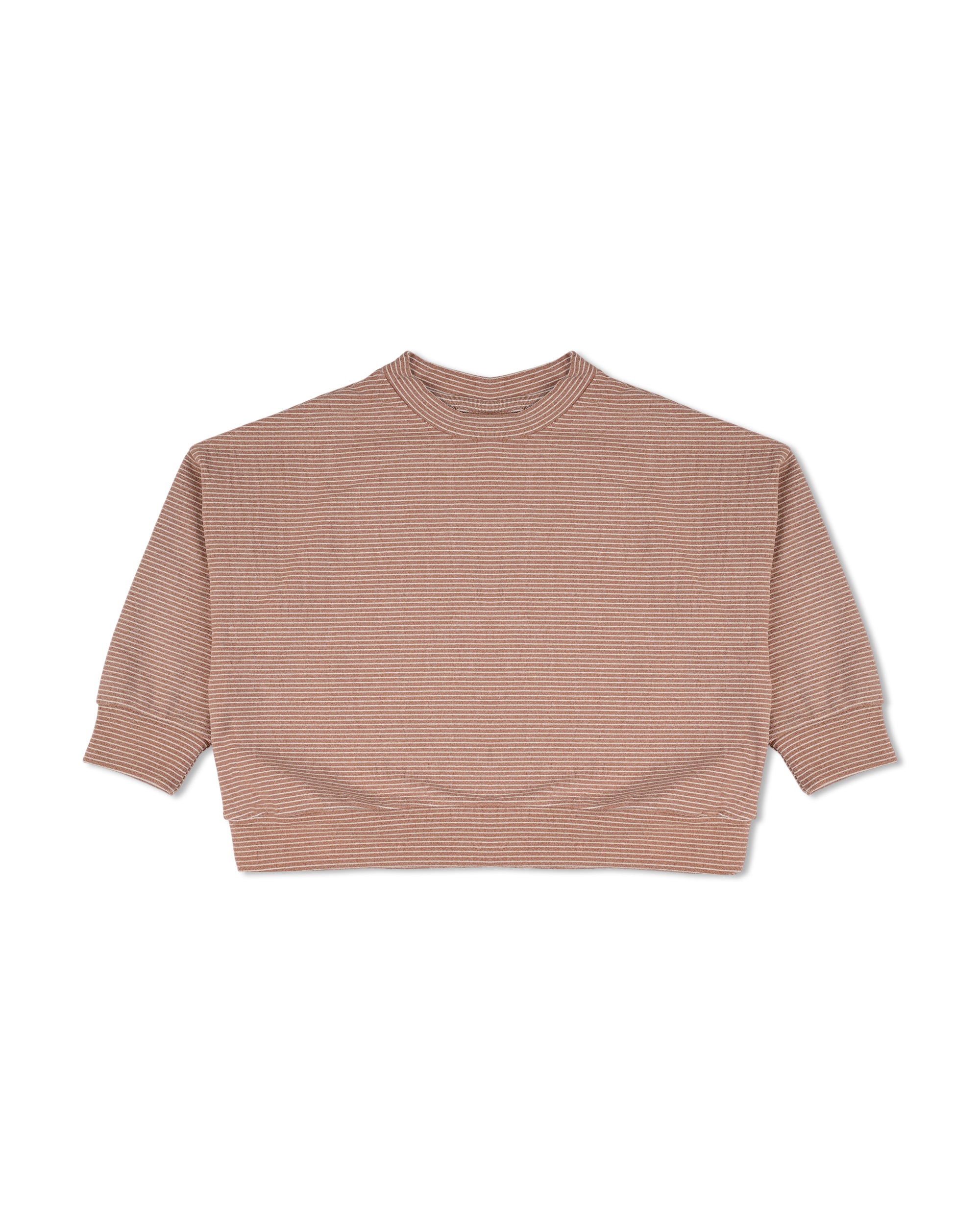 Eminent Girls Sweatshirt