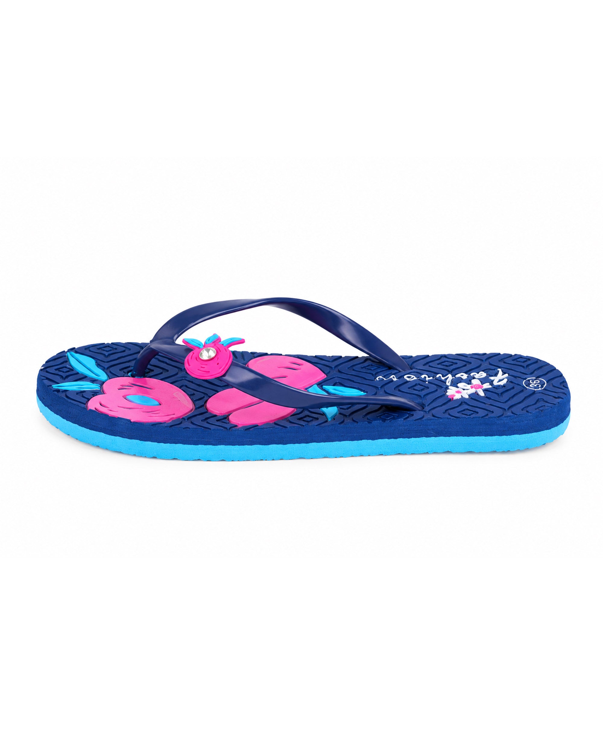 Women's Flip Flops
