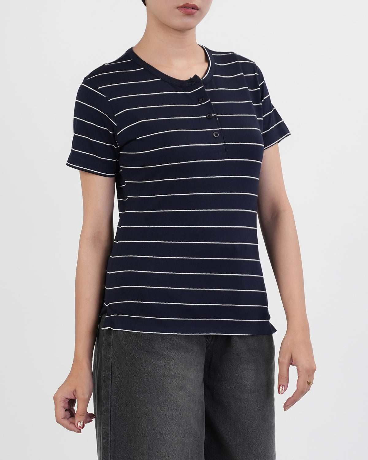 Eminent Women's T-Shirt