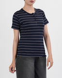 Eminent Women's T-Shirt
