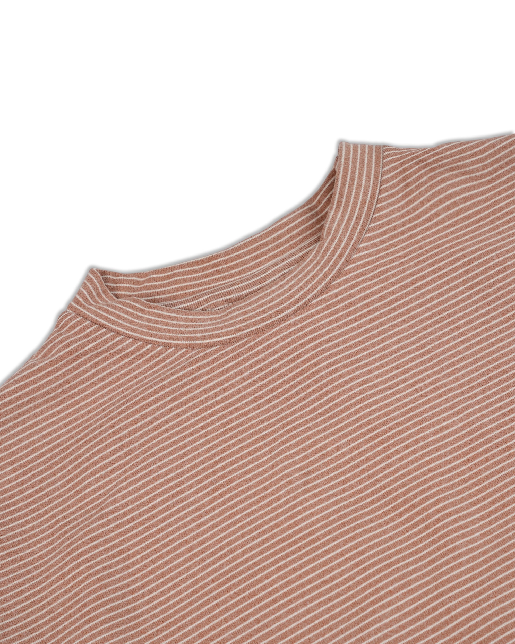 Eminent Girls Sweatshirt