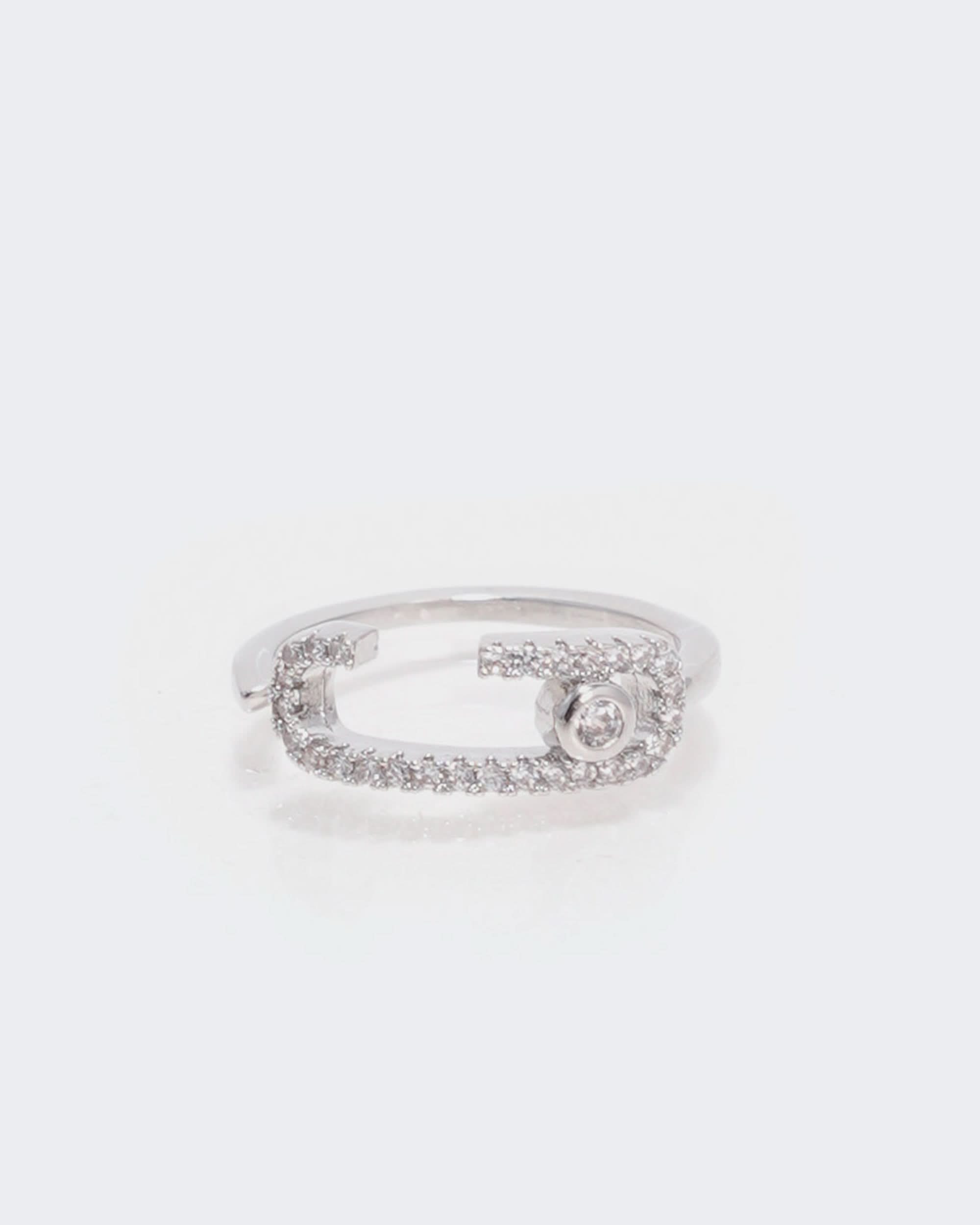 Girls Rings, Girls Finger Rings, Eminent, Chase Value