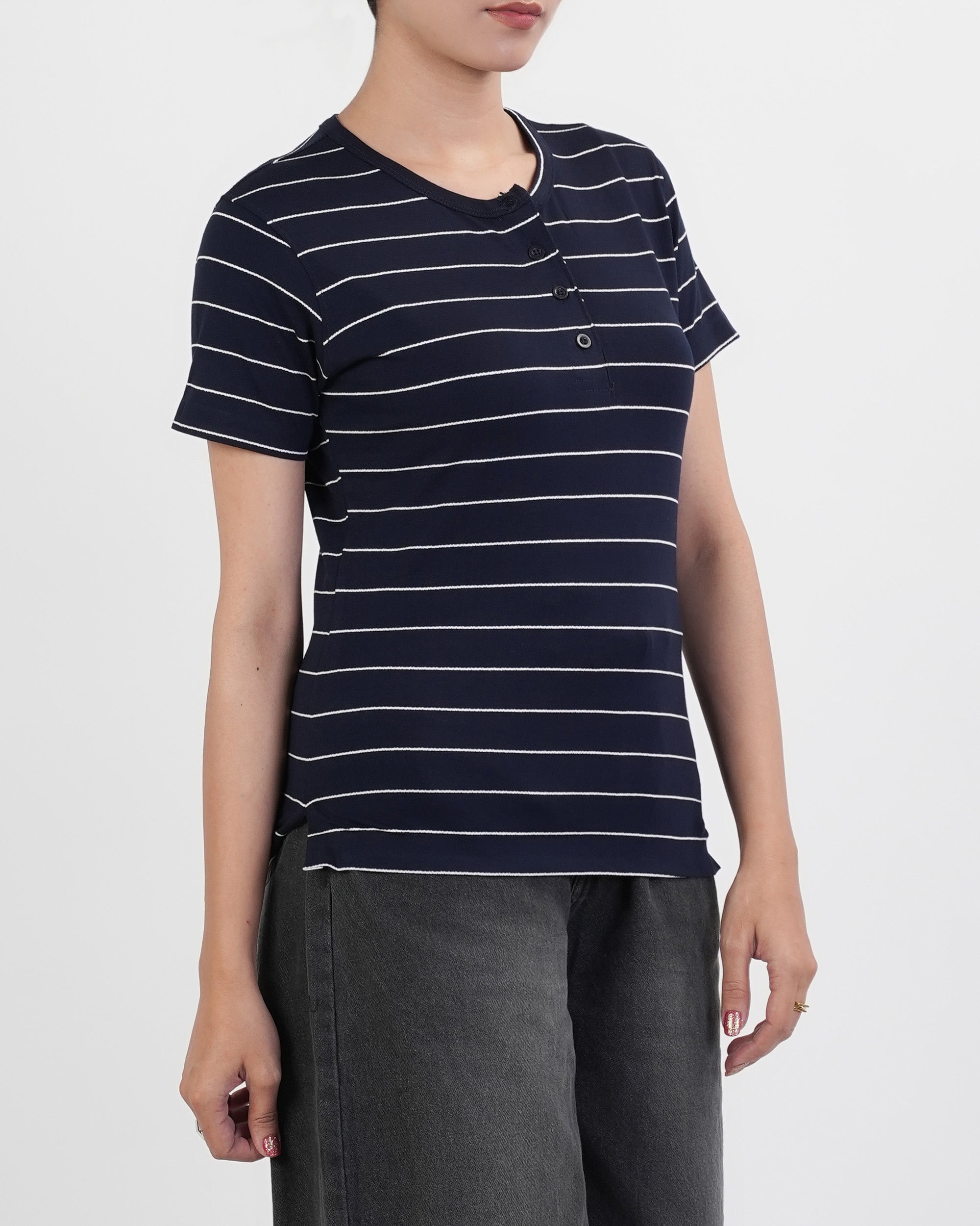 Eminent Women's T-Shirt