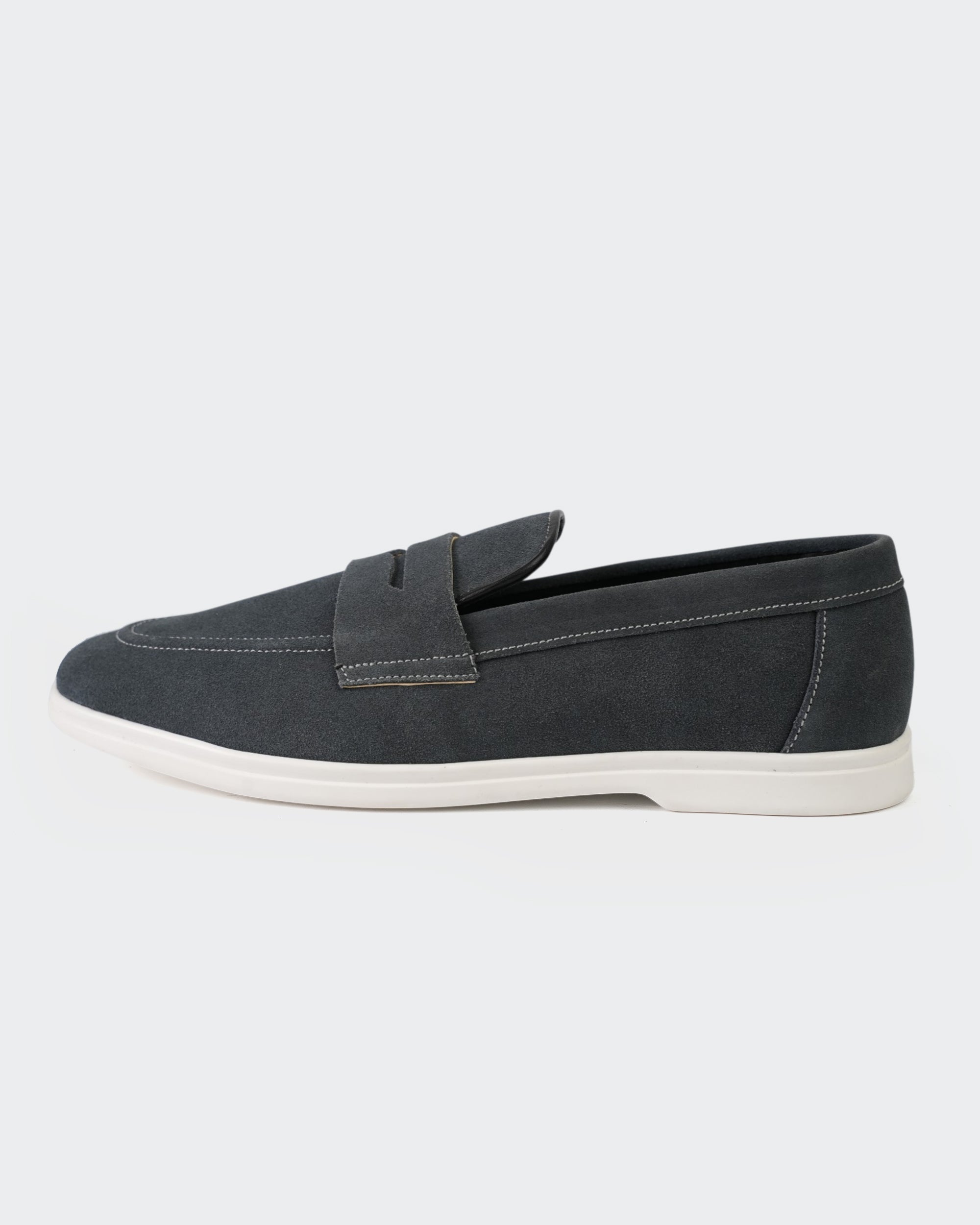 Eminent Men's Penny Loafer
