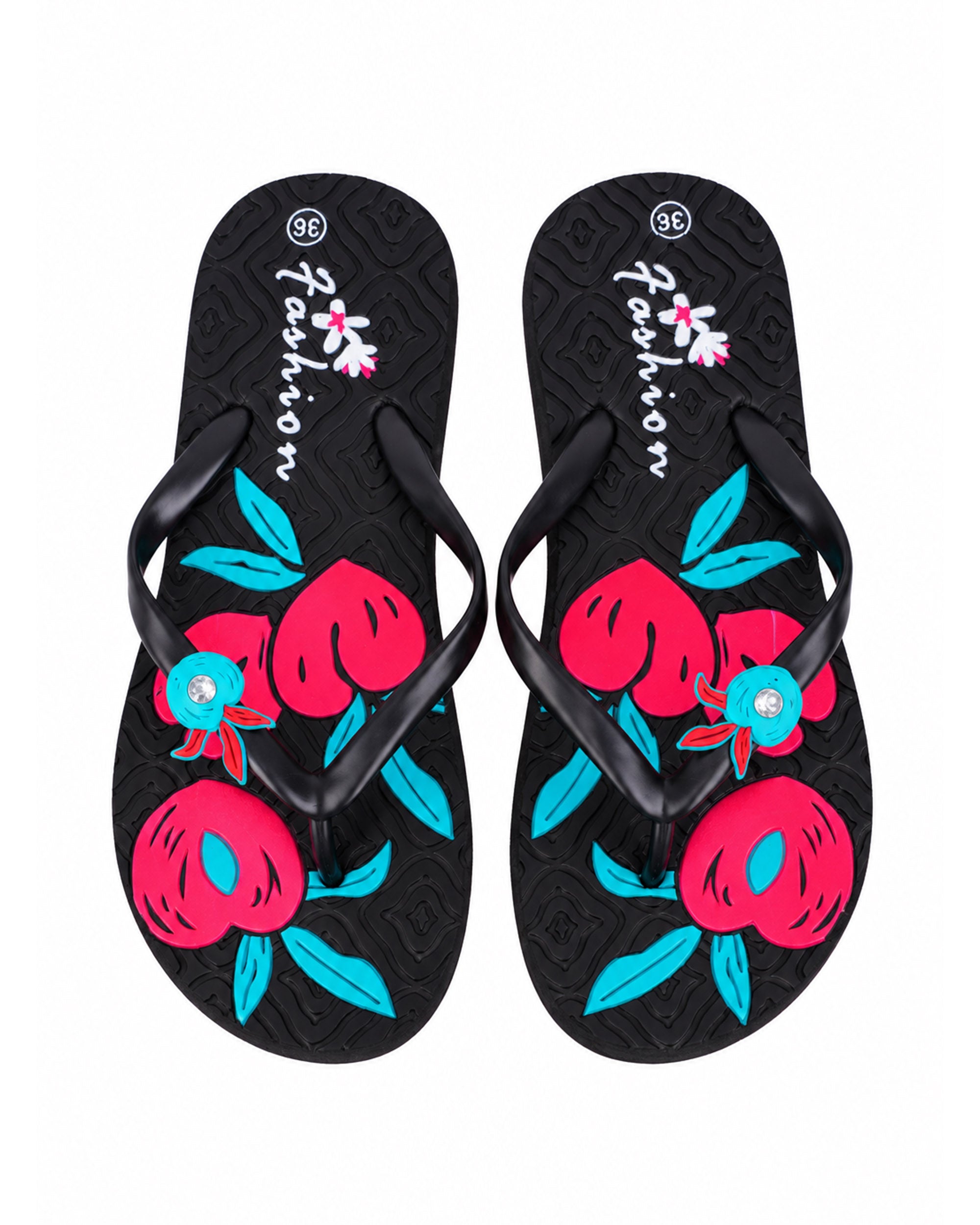 Women's Flip Flops